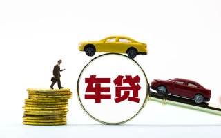 深圳39私人私借-深圳39民间借贷无抵押-深圳39正规私人借贷