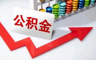 深圳39空借空放-深圳39贷款公司电话号码-深圳39民间借贷