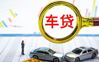 深圳39个人消费贷款-深圳39民间借贷款-深圳39短借私借空放