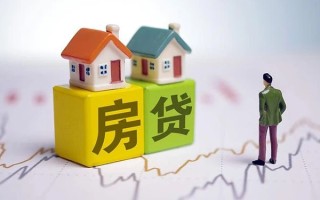 深圳39无抵押贷款-深圳39正规个人借贷-深圳39小额信用贷款