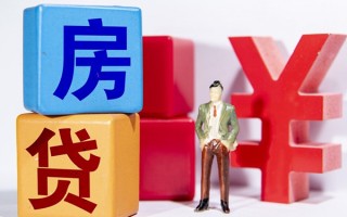 深圳39私人放款-深圳39借款短借-深圳39借钱网