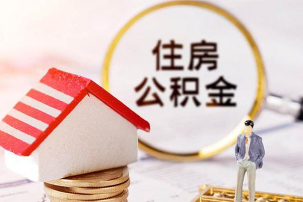 深圳39信用贷款网-深圳39小额信用贷款-深圳39贷款银行-第1张图片-成都私人借钱服务中心 深圳39信用贷款网-深圳39小额信用贷款-深圳39贷款银行-第1张图片-成都私人借钱服务中心