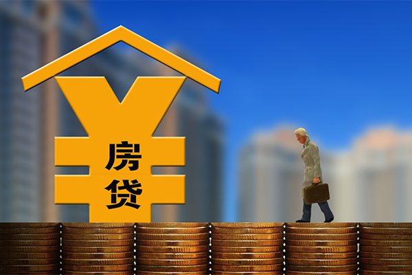 深圳39小额信用贷款-深圳39空放贷款-深圳39民间借贷-第1张图片-成都私人借钱服务中心 深圳39小额信用贷款-深圳39空放贷款-深圳39民间借贷-第1张图片-成都私人借钱服务中心