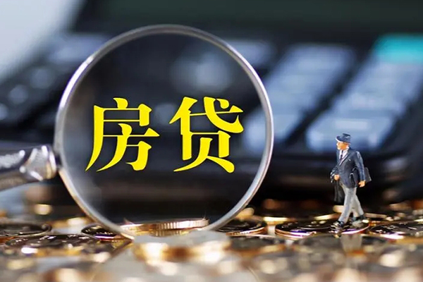 深圳39急需借钱可以找我-深圳39短借当天借钱-深圳39短借-第1张图片-成都私人借钱服务中心