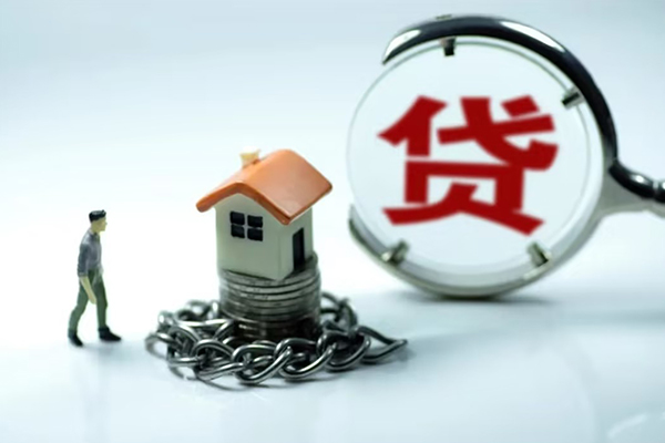深圳39靠谱个人借钱-深圳39私人借贷-深圳39私借短借-第1张图片-成都私人借钱服务中心 深圳39靠谱个人借钱-深圳39私人借贷-深圳39私借短借-第1张图片-成都私人借钱服务中心