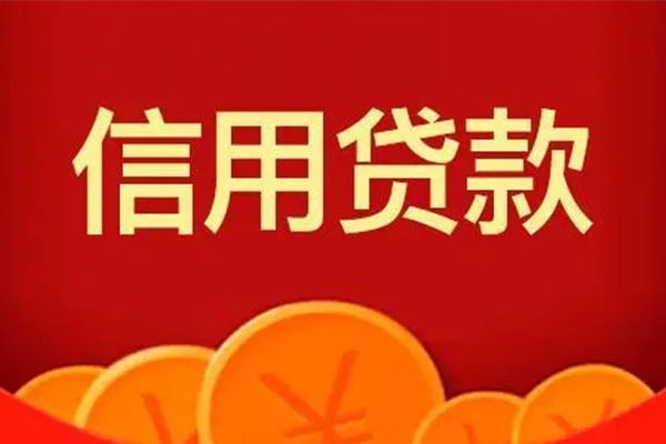 深圳39空借空放-深圳39私借空放当场拿钱-深圳39个人工程贷款-第1张图片-成都私人借钱服务中心
