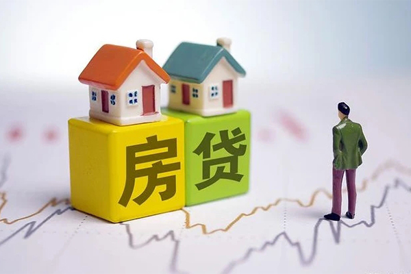 深圳39无抵押贷款-深圳39正规个人借贷-深圳39小额信用贷款-第1张图片-成都私人借钱服务中心 深圳39无抵押贷款-深圳39正规个人借贷-深圳39小额信用贷款-第1张图片-成都私人借钱服务中心